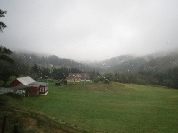 2013_Norwegen_IMG_1011 (330)